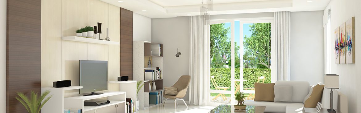 inverstir durablement à Saubens