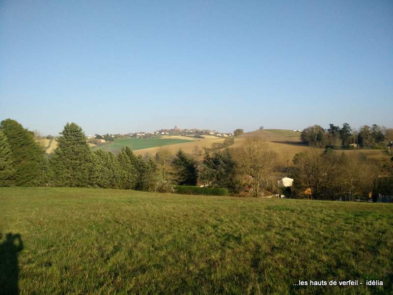 les-hauts-de-verfeil-verfeil-31590-id-lia