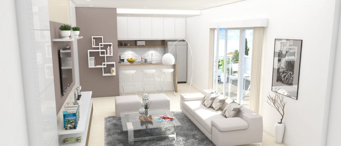 résidence ...point d'orgue à toulouse